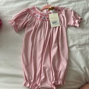 The Beaufort Bonnet Pala Beach